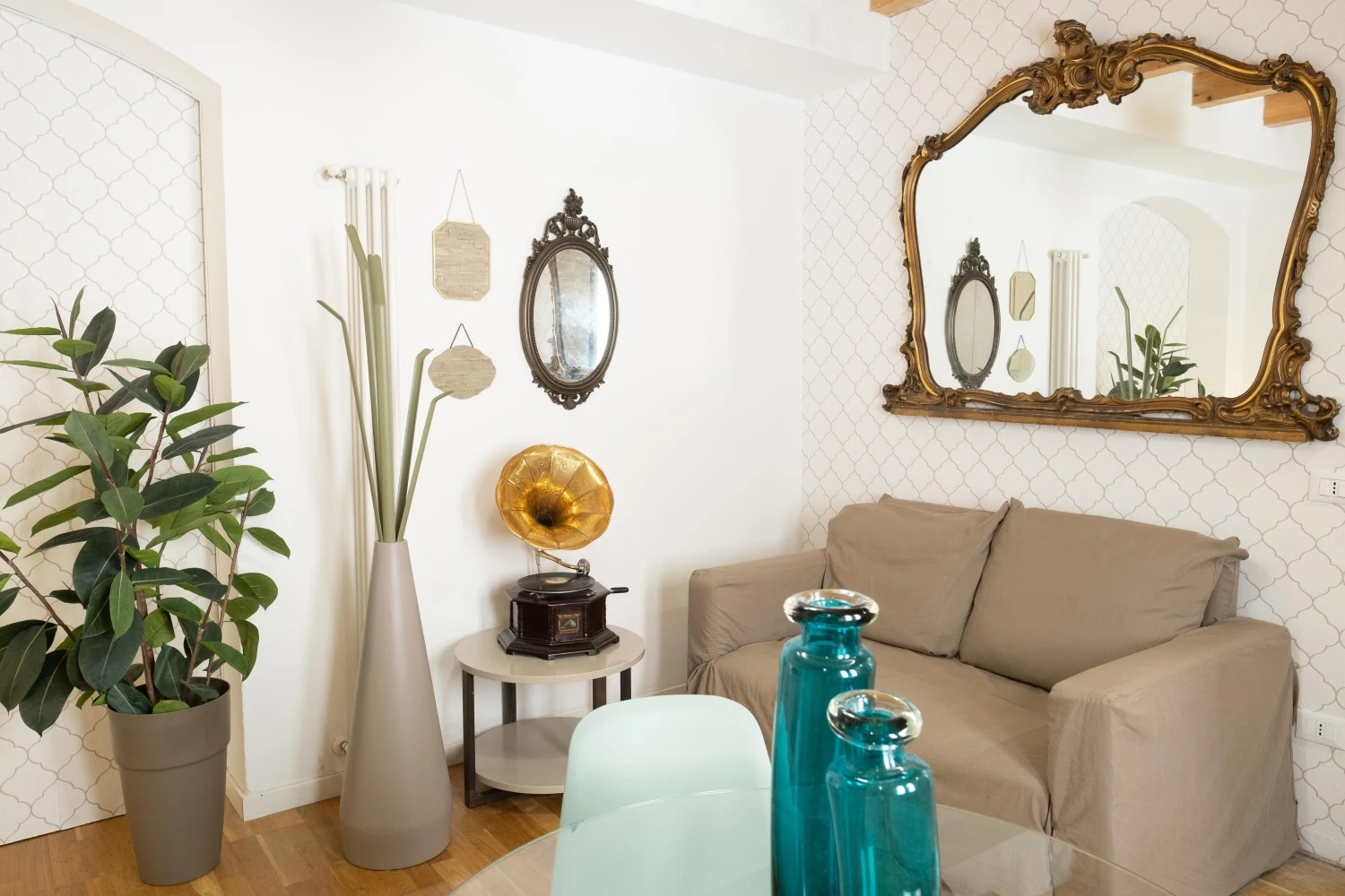 La Cecia Home-4