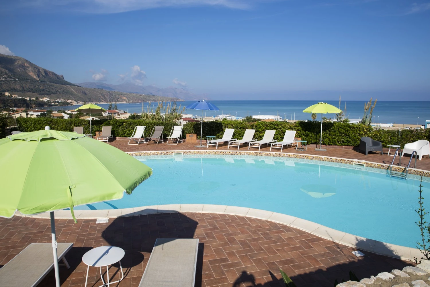 Riva Sea Apartments-3