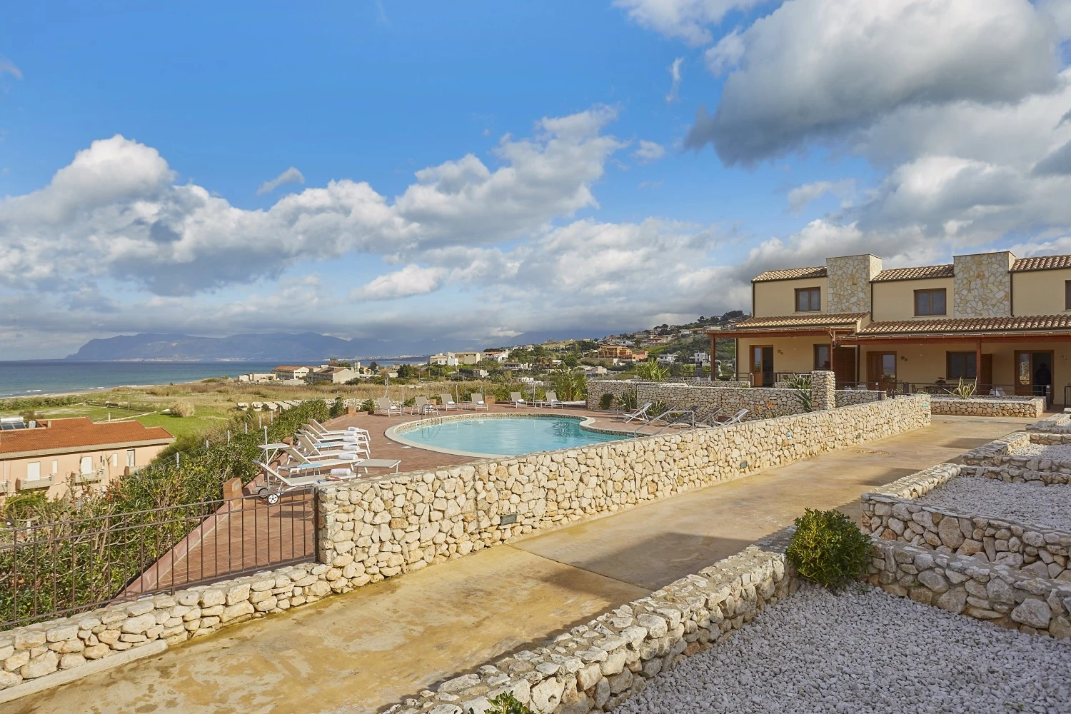 Riva Sea Apartments-4