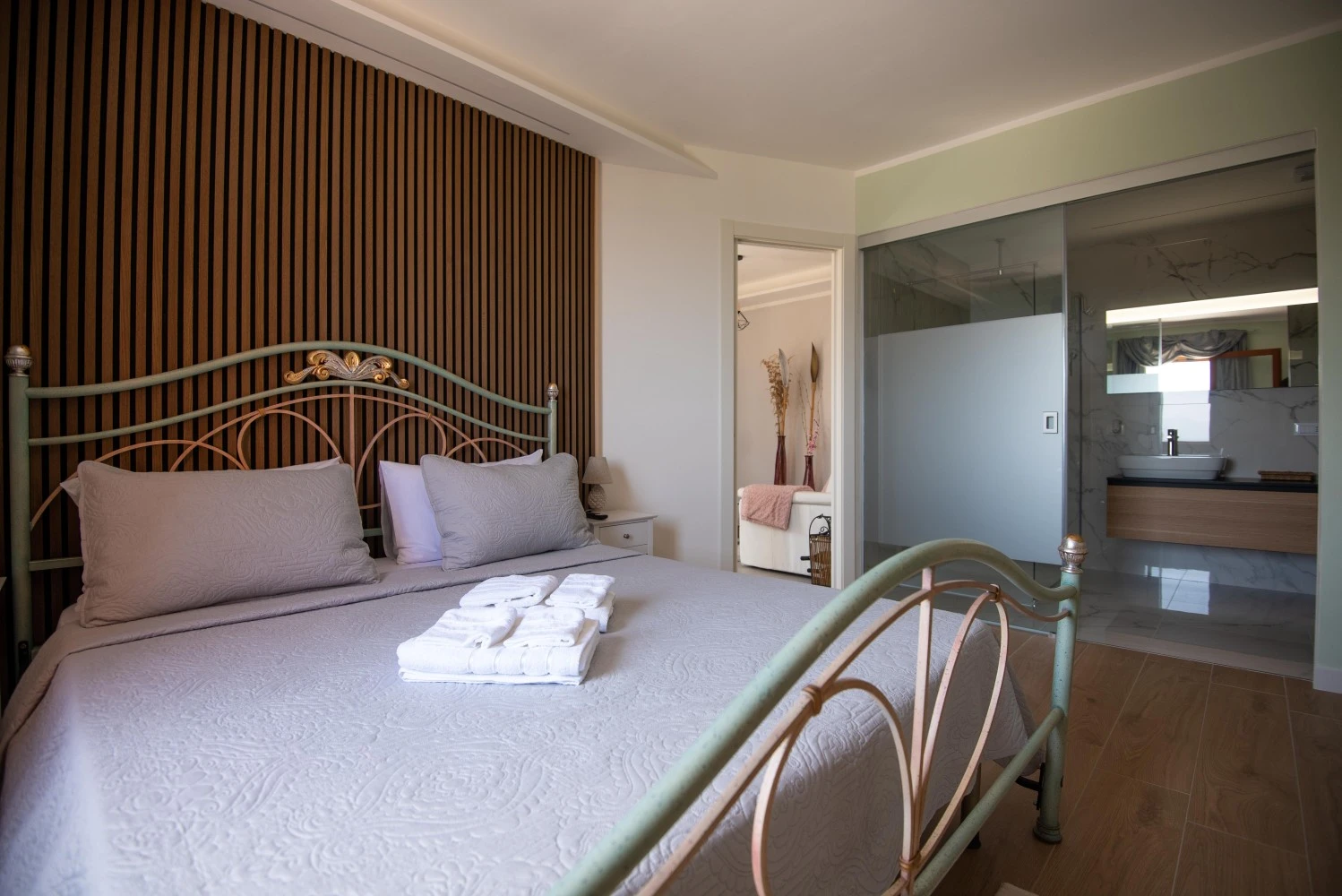 Casa Vista Mare-2