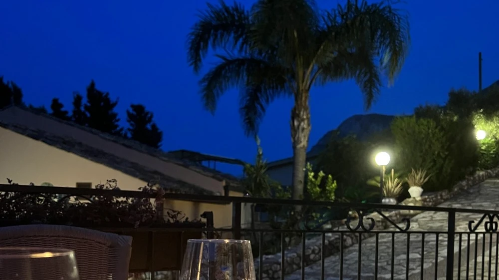 Casa Vista Mare-3
