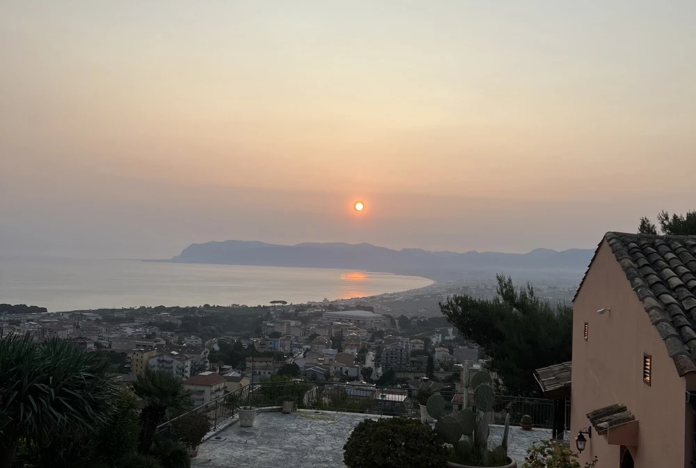 Casa Vista Mare-4