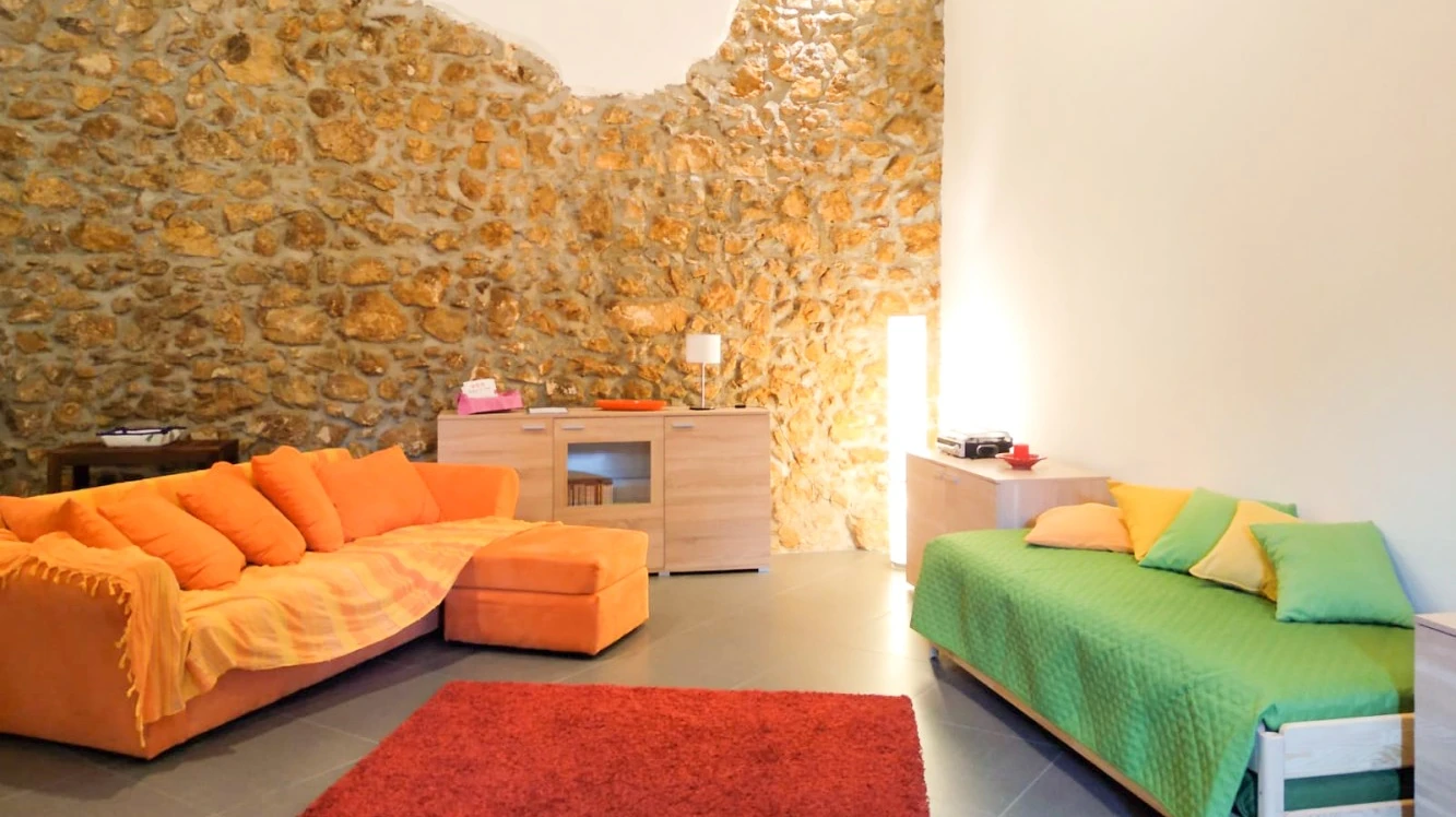 Scopello Home-2
