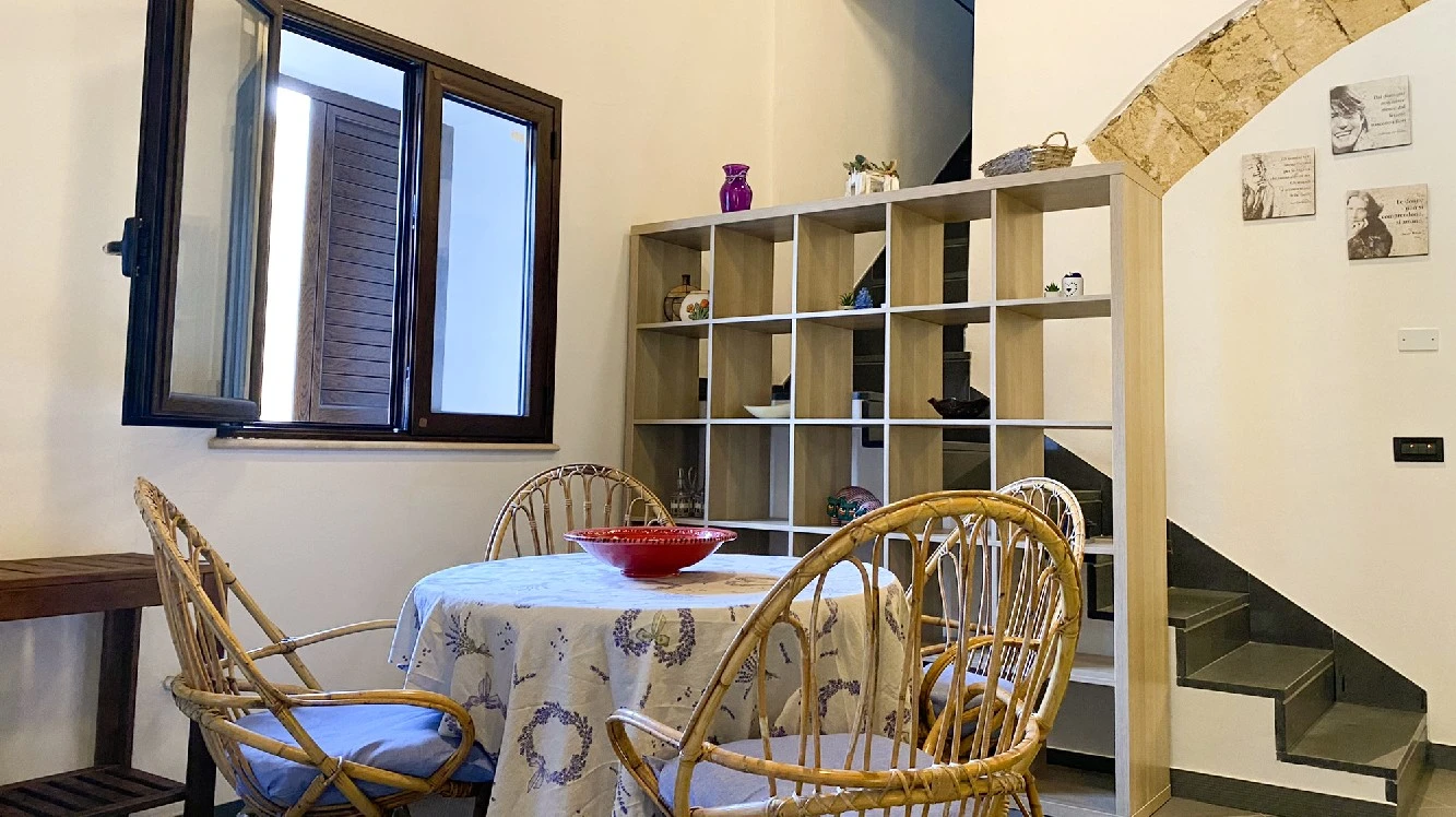 Scopello Home-3