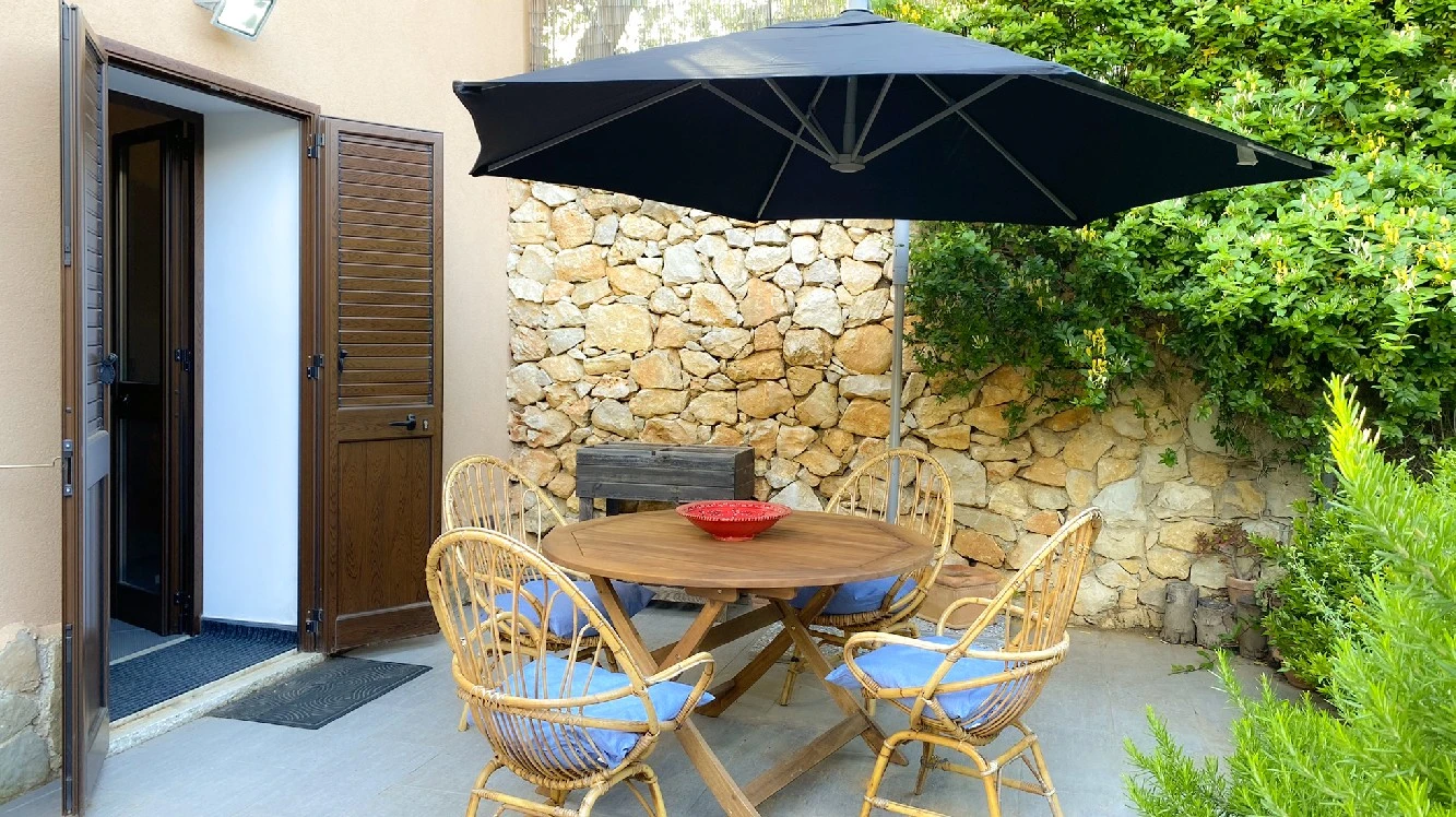 Scopello Home-4