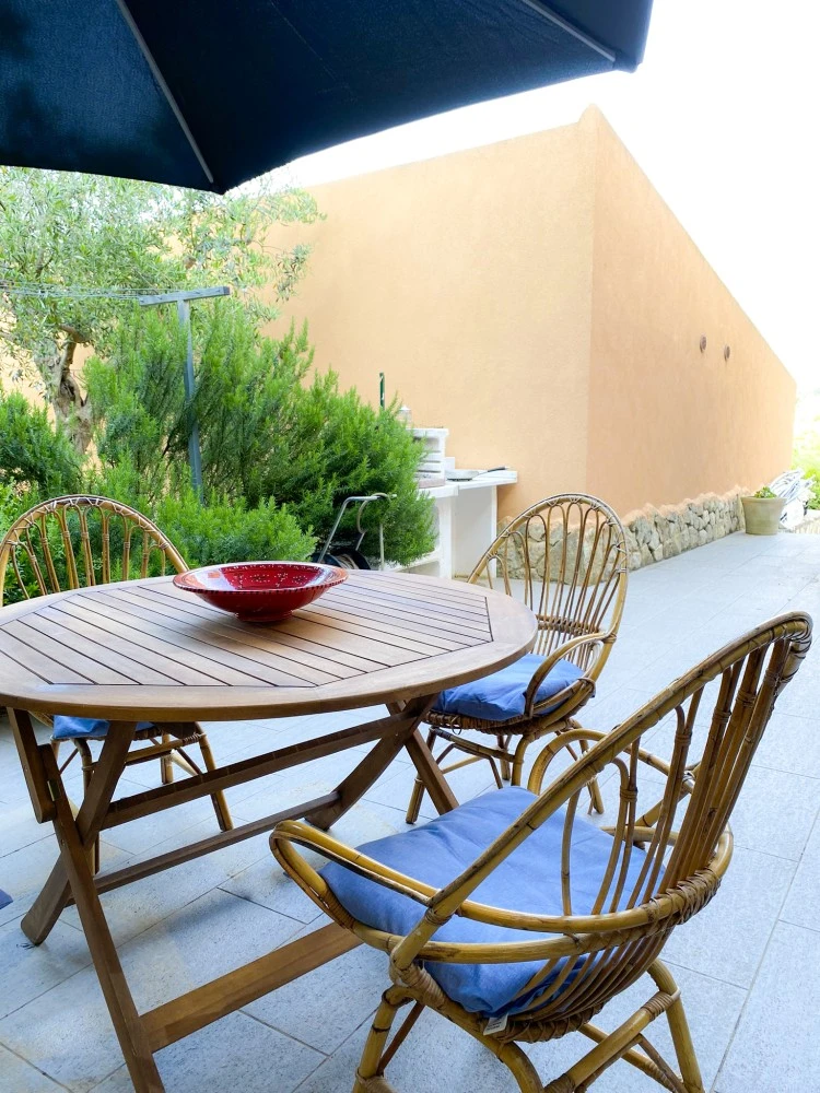 Scopello Home-5