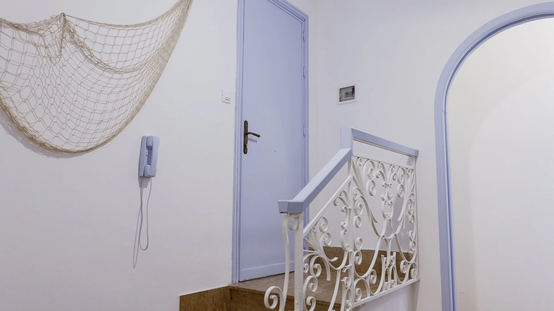 Umàri Rooms-4