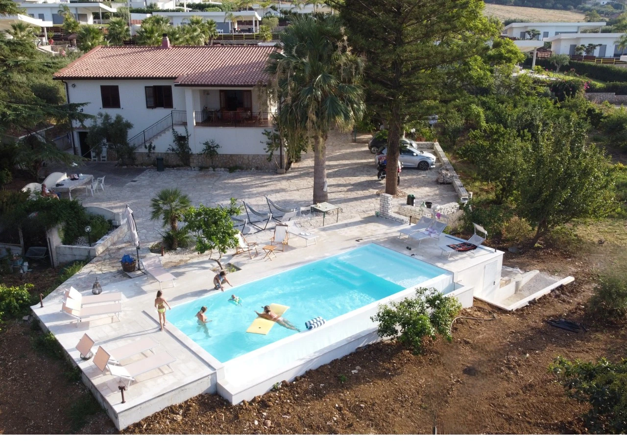 Villa Arianna-1