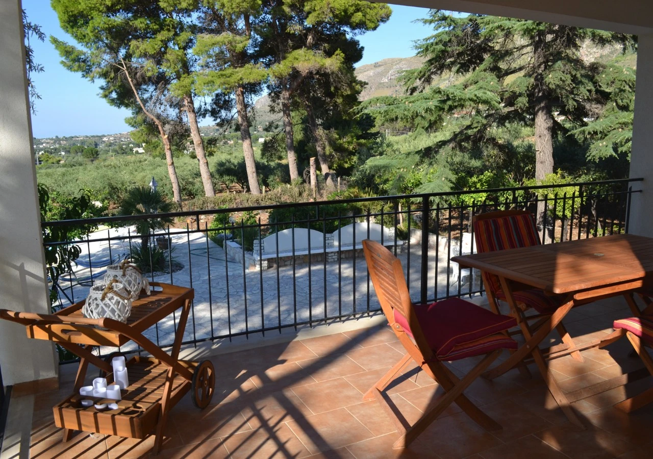 Villa Arianna-2