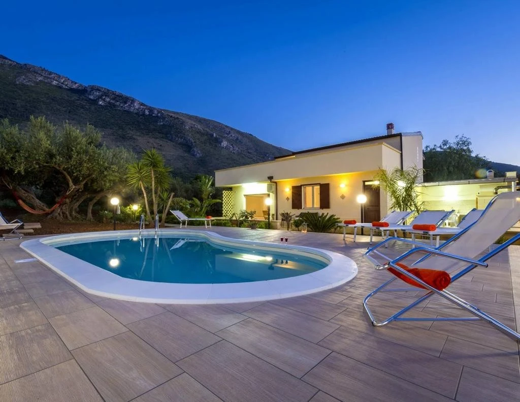 Villa Donna Franca-2