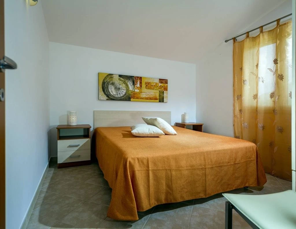Villa Donna Franca-3