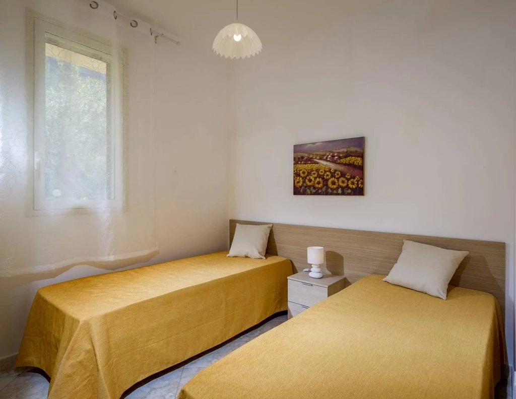 Villa Donna Franca-4