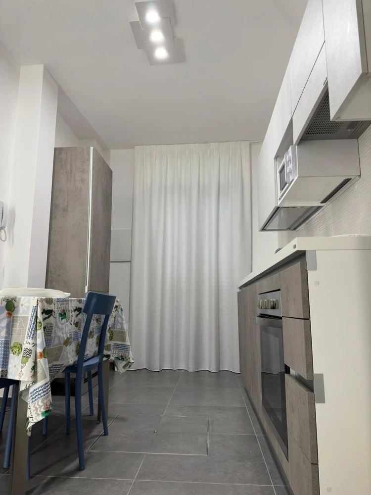 Casa Venere-1
