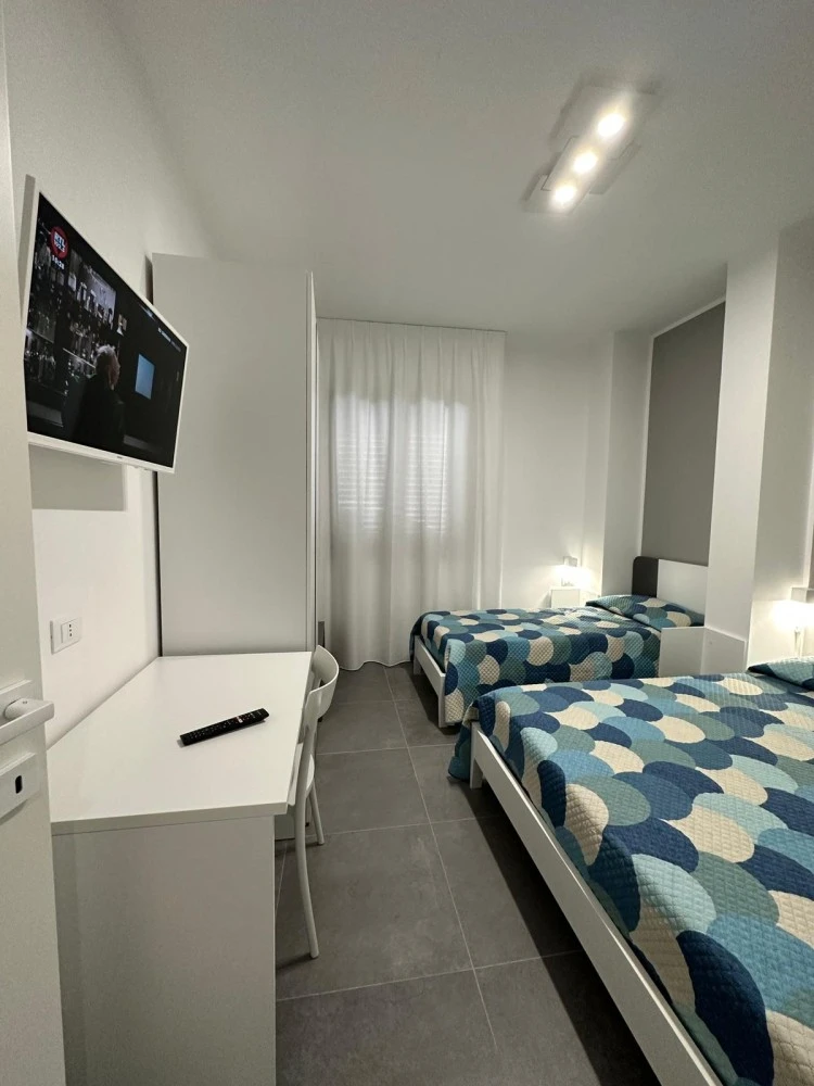 Casa Venere-2