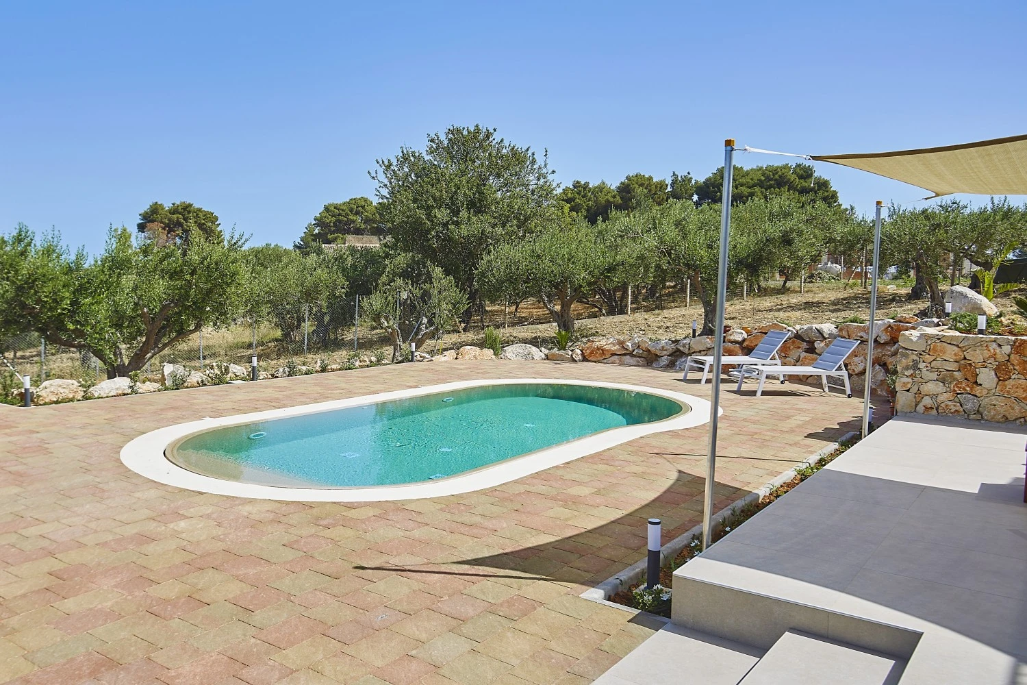 Villa Ninfa-1