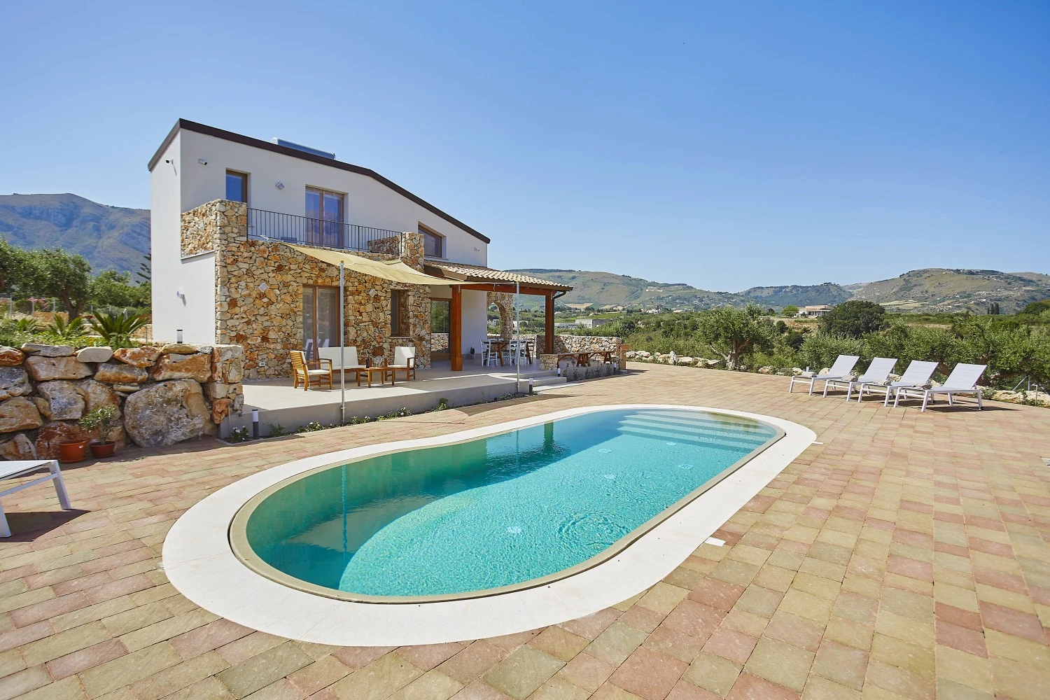 Villa Ninfa-2