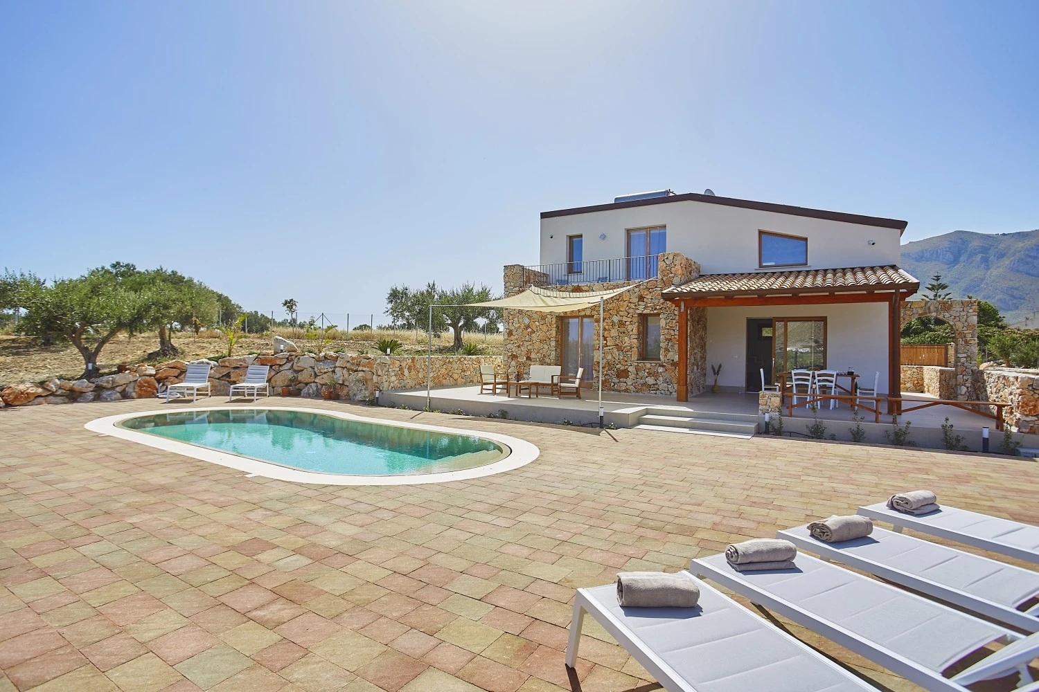 Villa Ninfa-3
