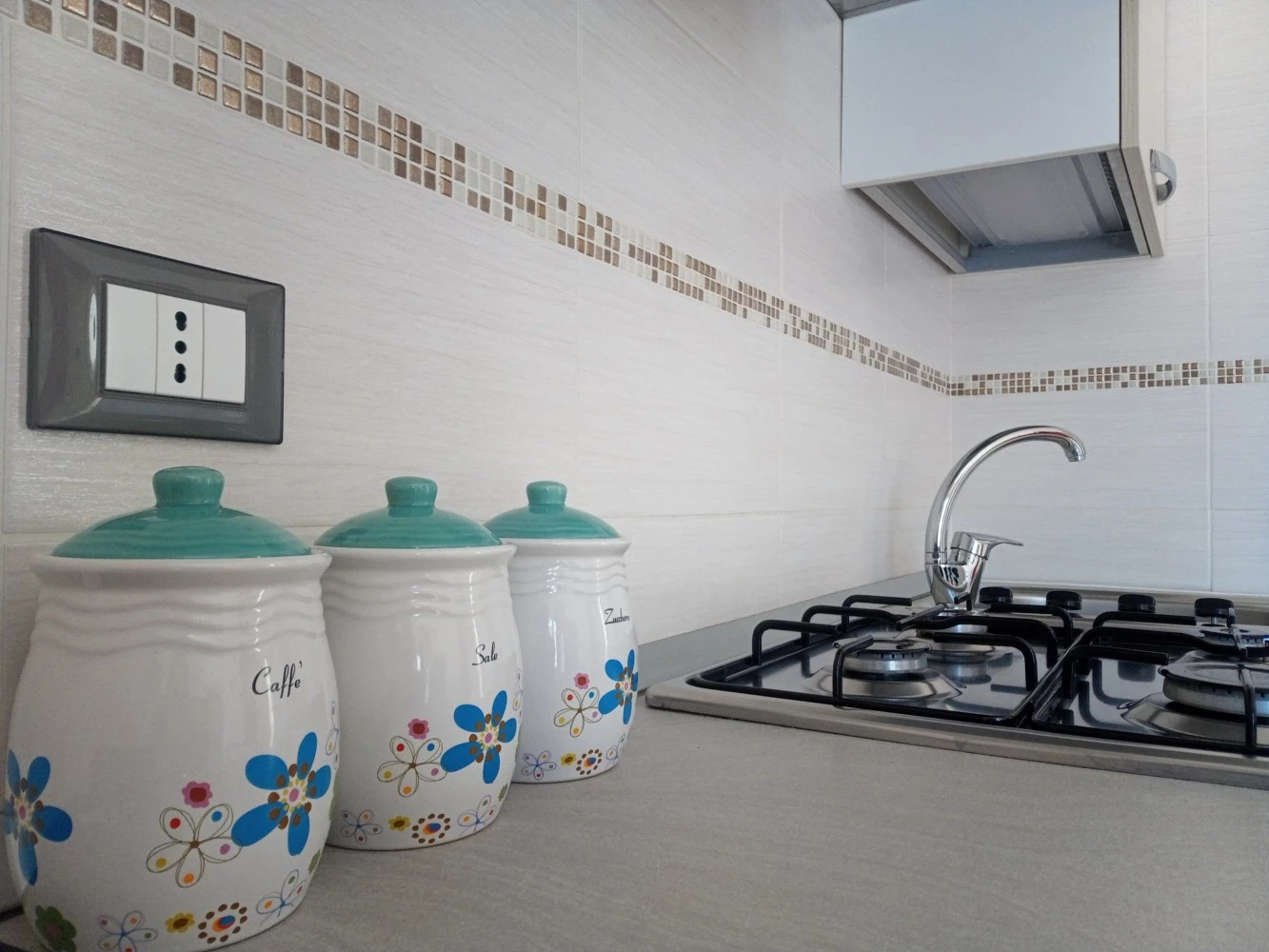 Appartamenti Blu Mare-4