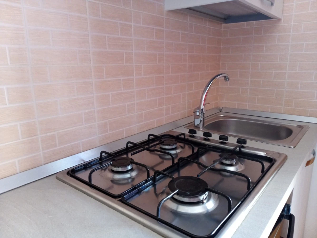 Appartamenti Blu Mare-5