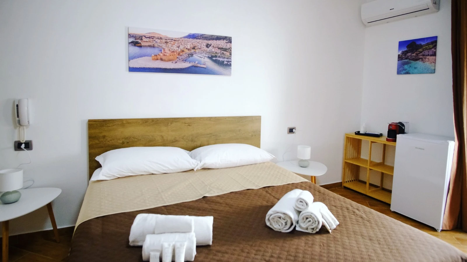 Sofia Rooms-1