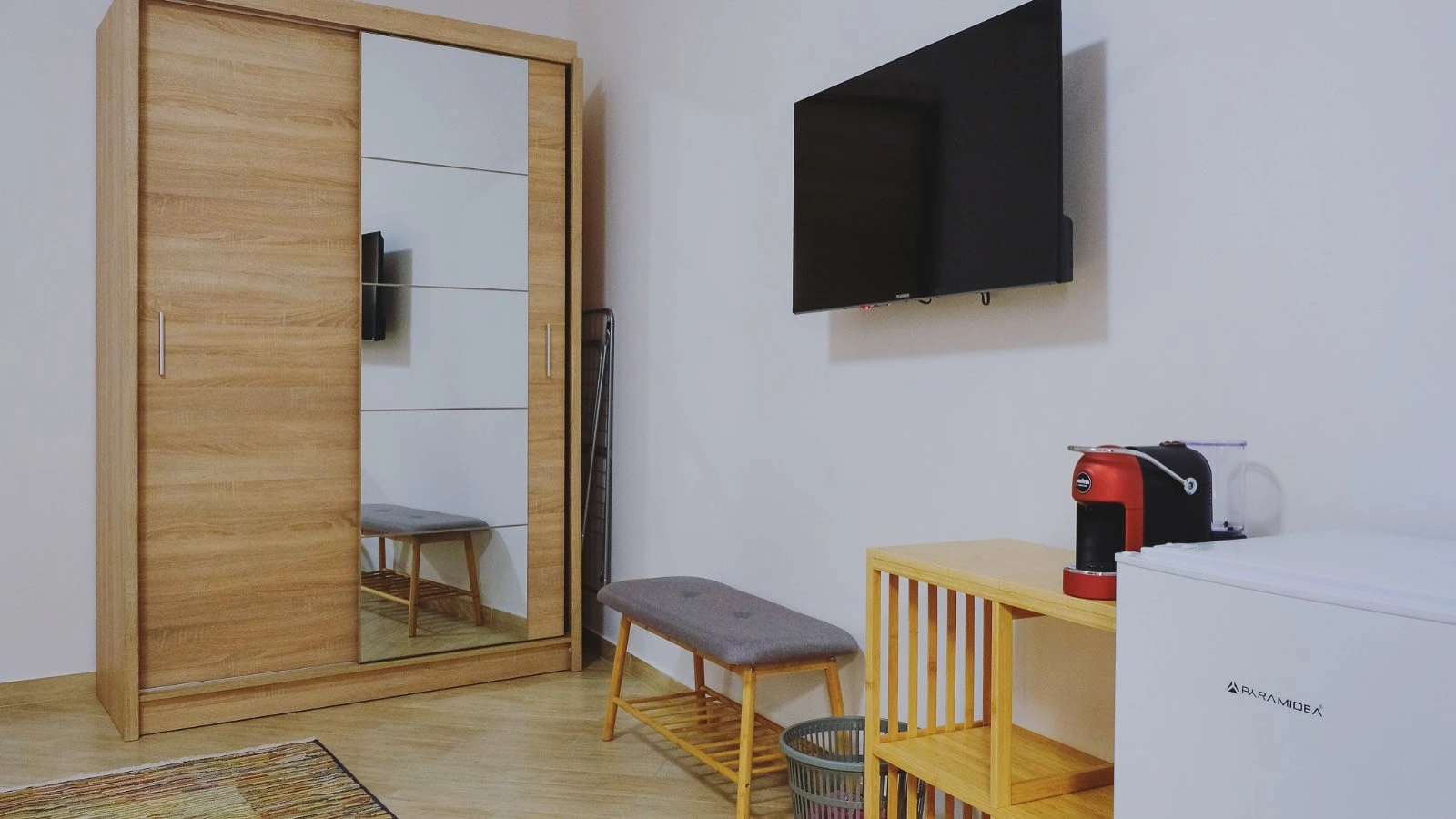 Sofia Rooms-2