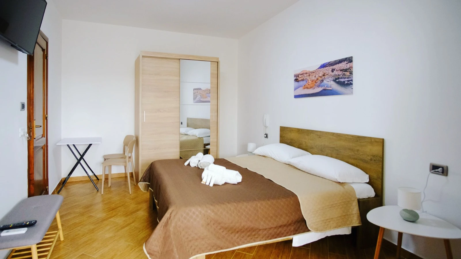 Sofia Rooms-3