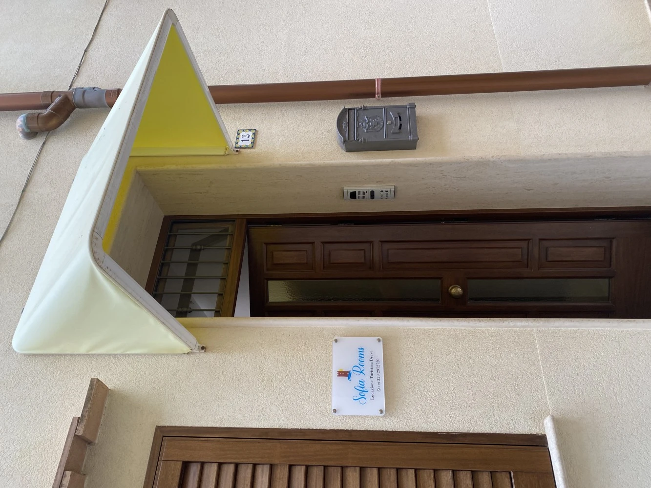 Sofia Rooms-4