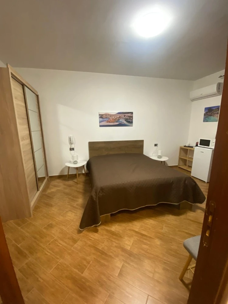 Sofia Rooms-5