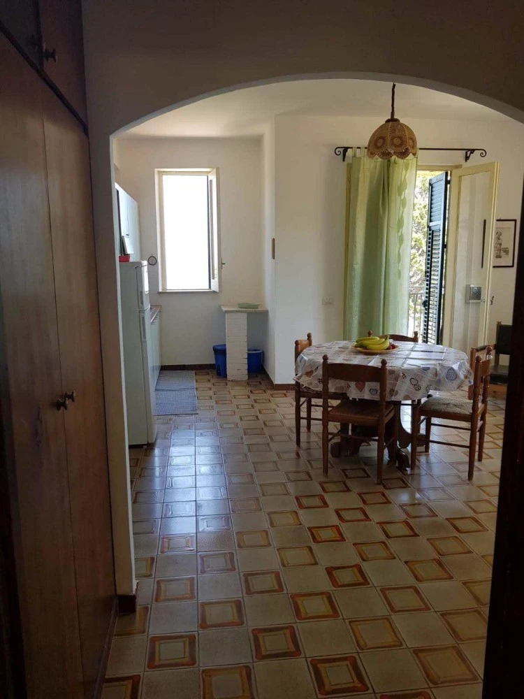 Appartamenti Cala Rossa (antonella)-3
