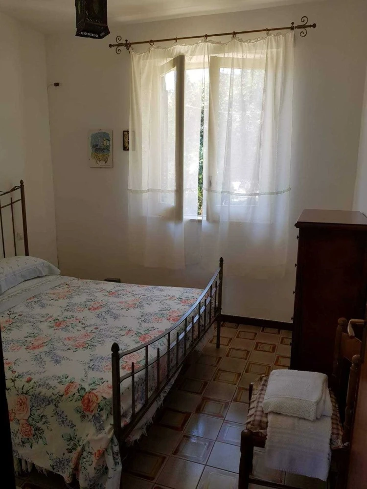 Appartamenti Cala Rossa (antonella)-5