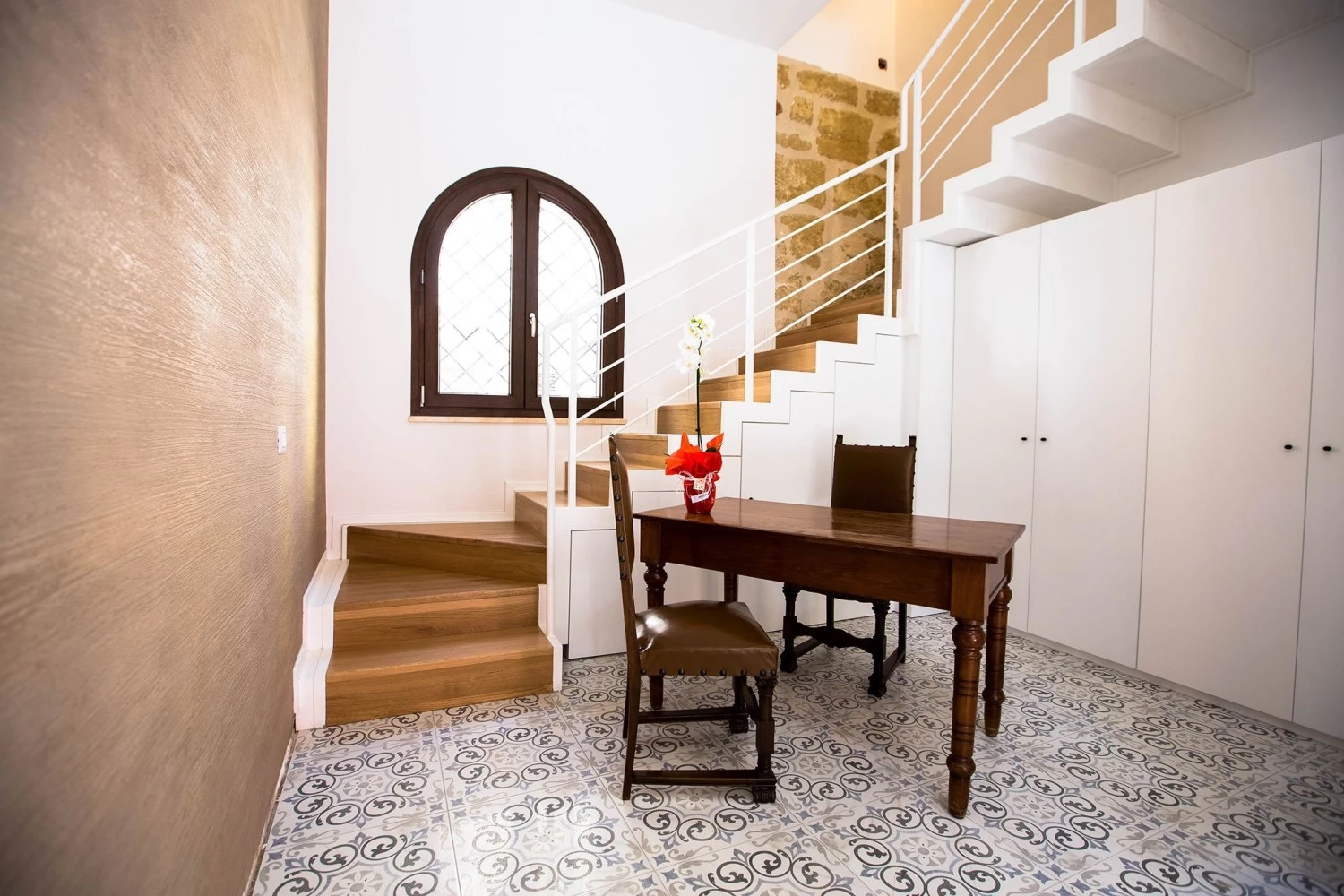 Sciabika Home Ed. Egadi-1
