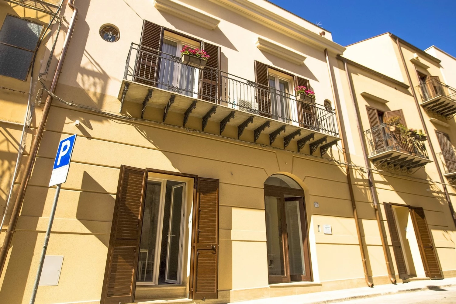Sciabika Home Ed. Egadi-2