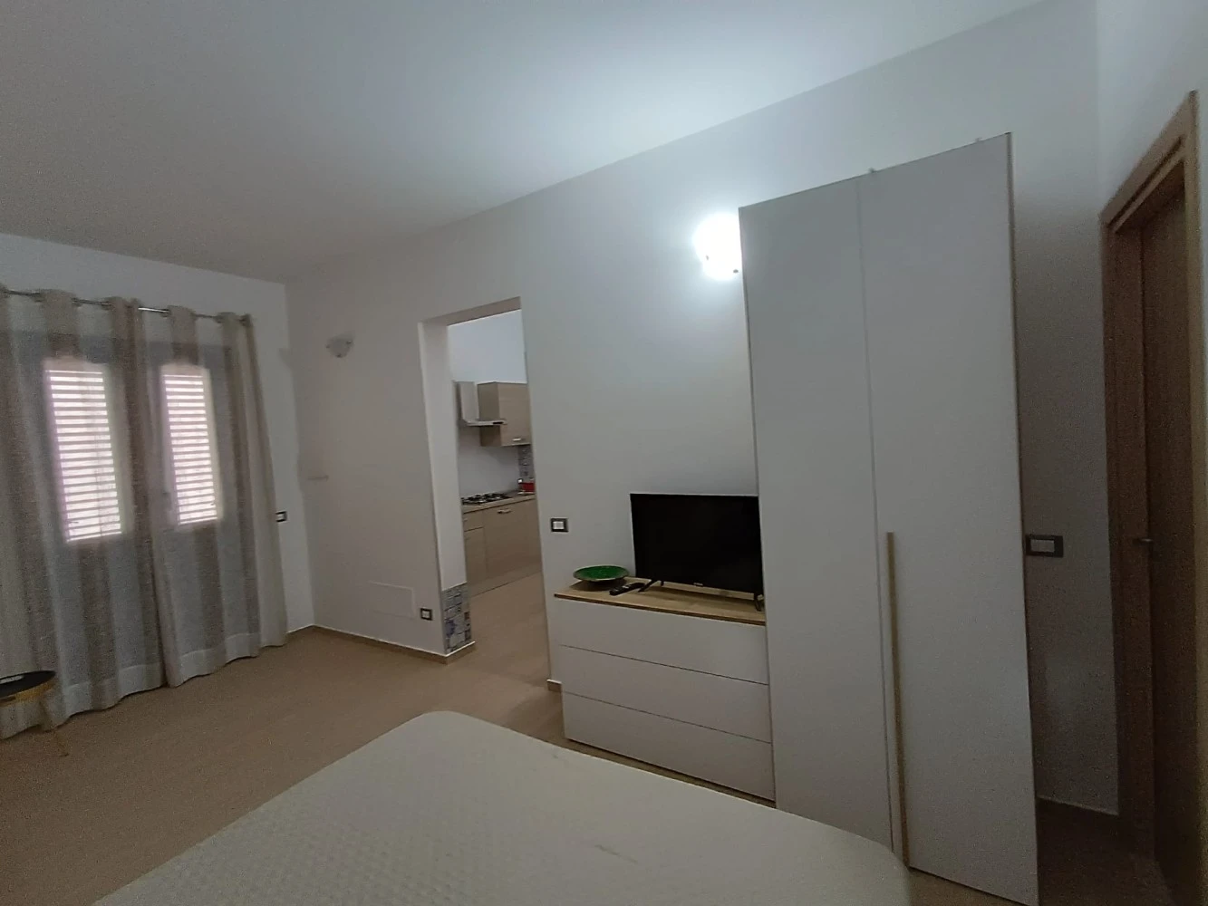 Casa Vacanza Giulia-1