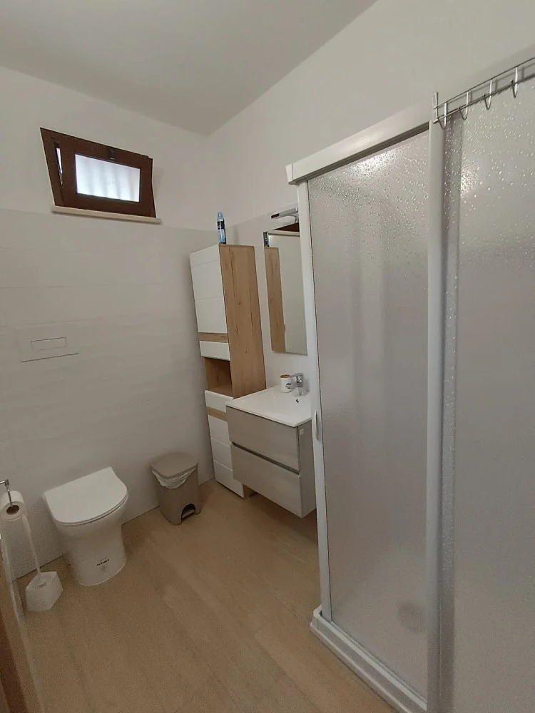 Casa Vacanza Giulia-2