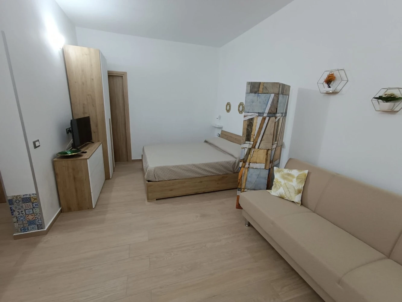 Casa Vacanza Giulia-3