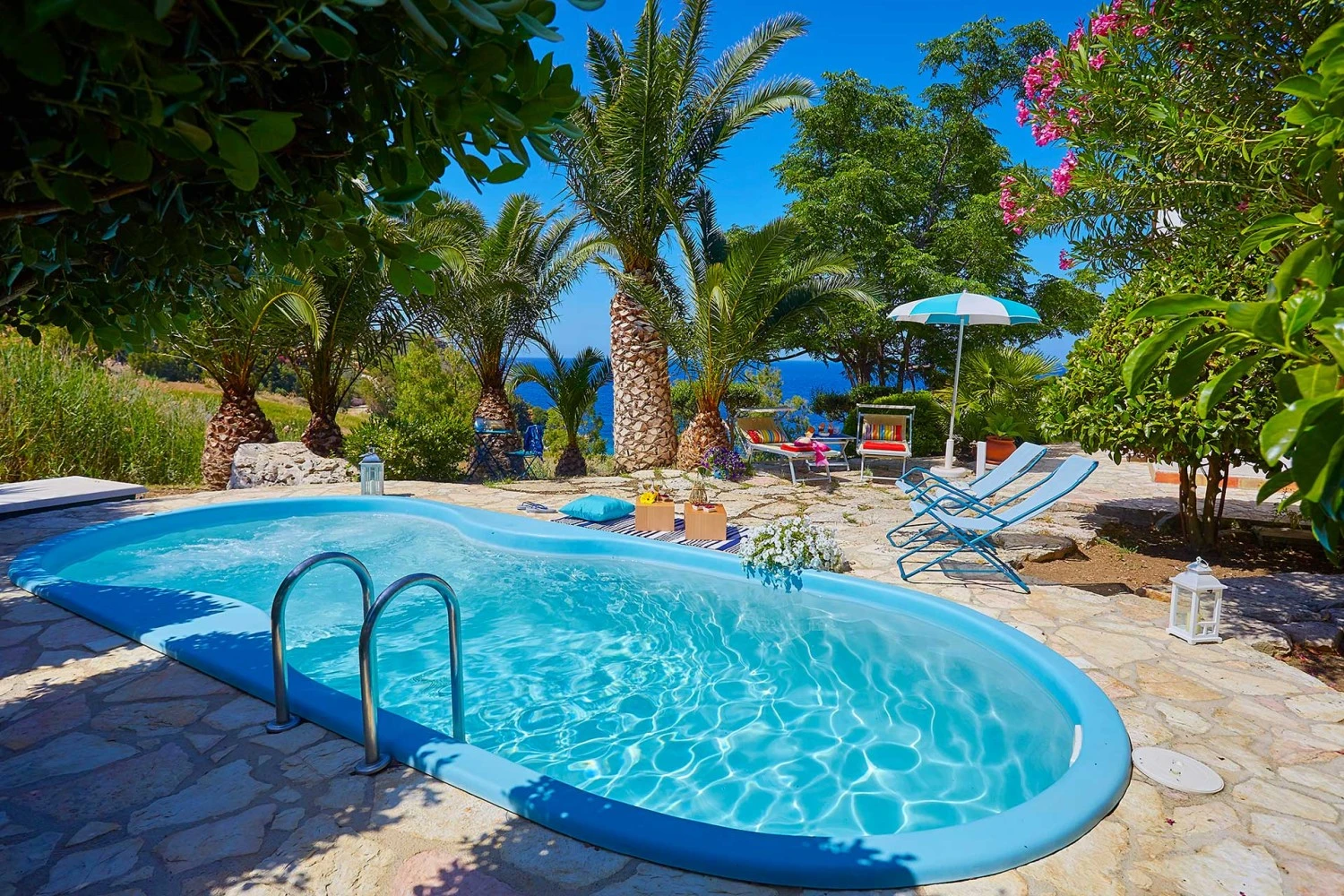 Villa Ginestra-2