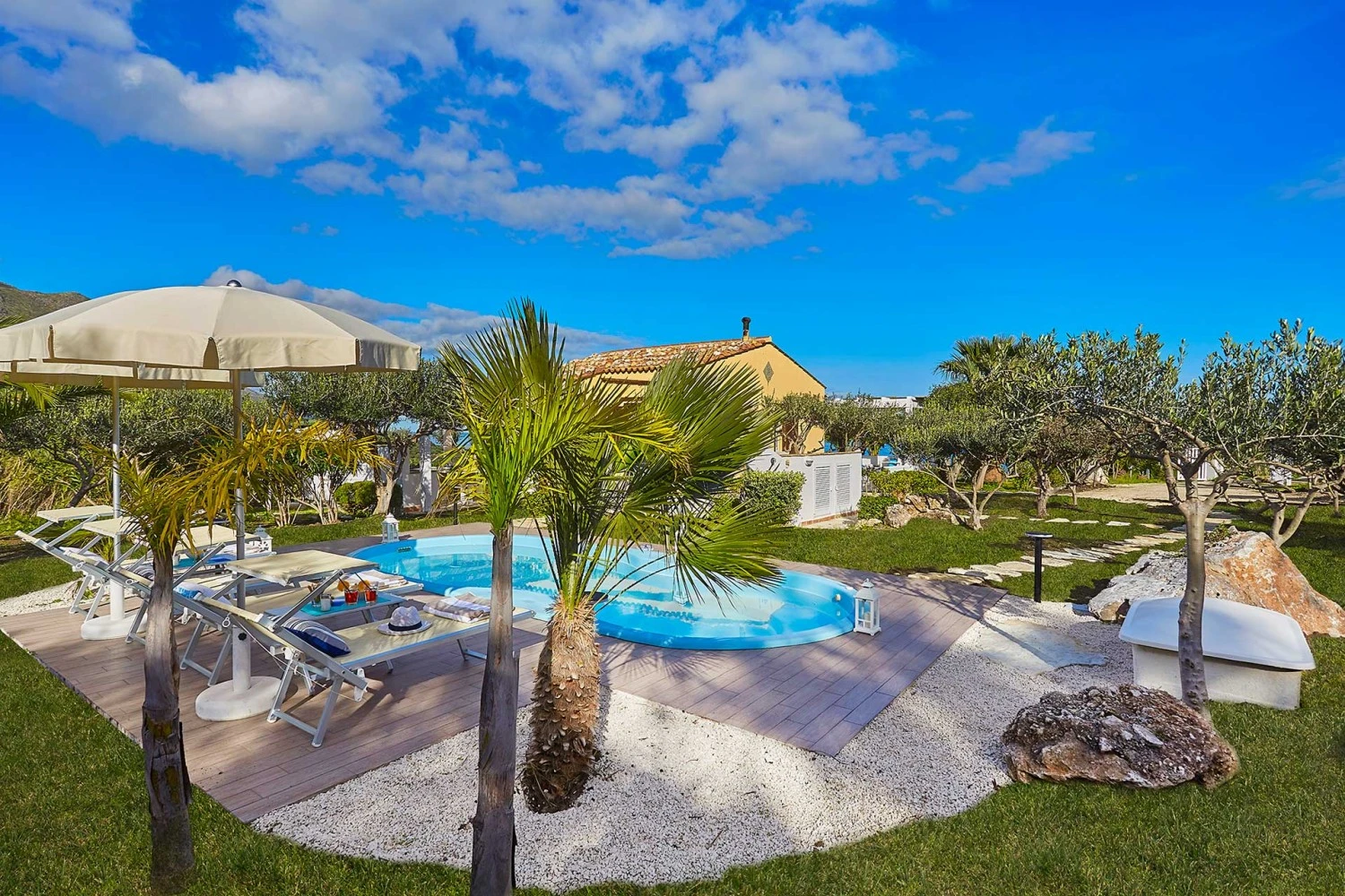 Villa Gaia-2