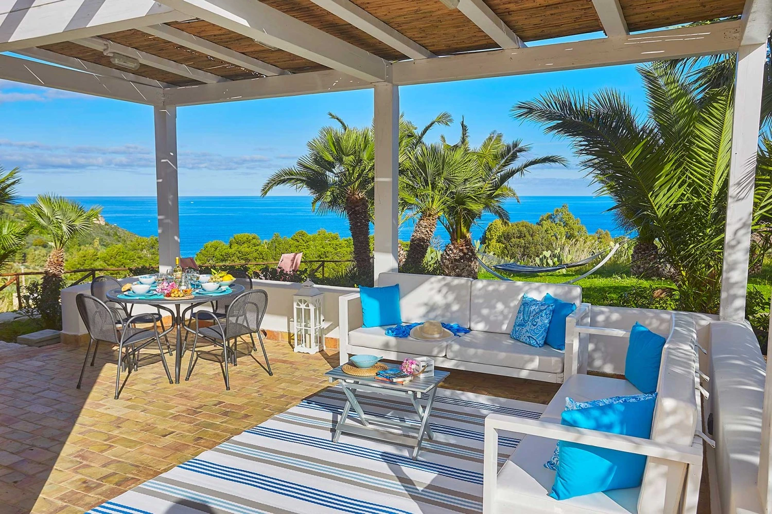 Villa Gaia-5