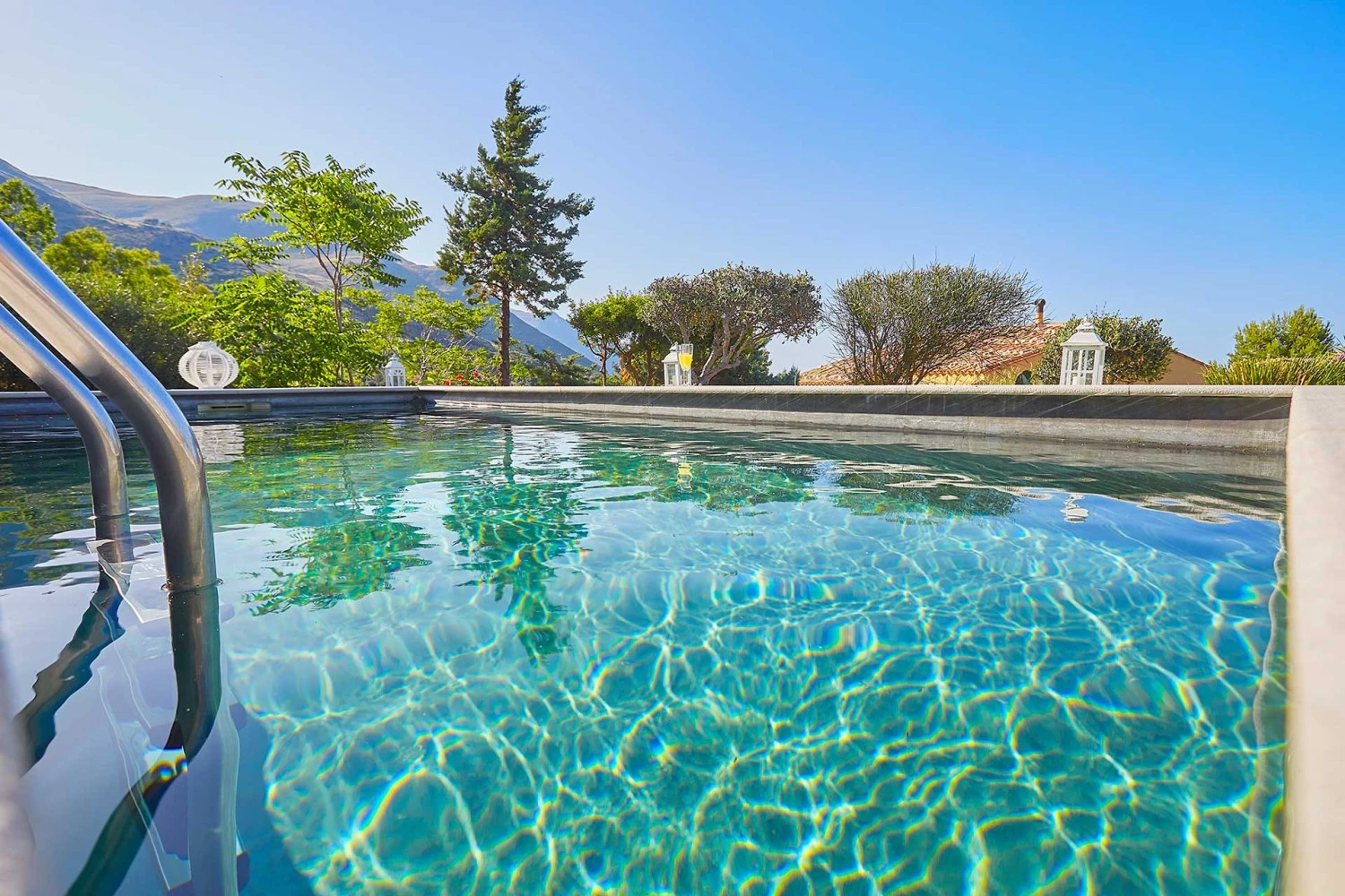 Villa Desiree-2