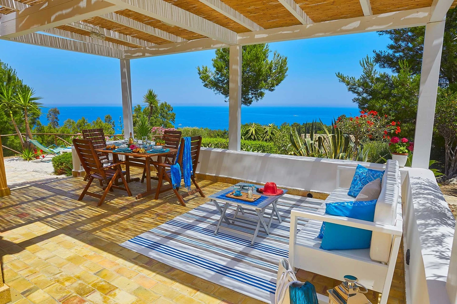 Villa Desiree-4