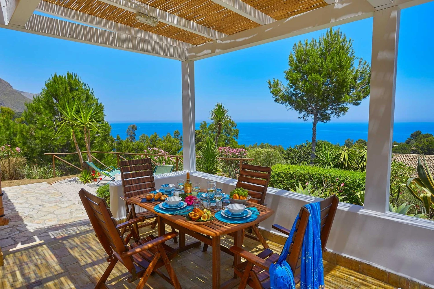 Villa Desiree-5