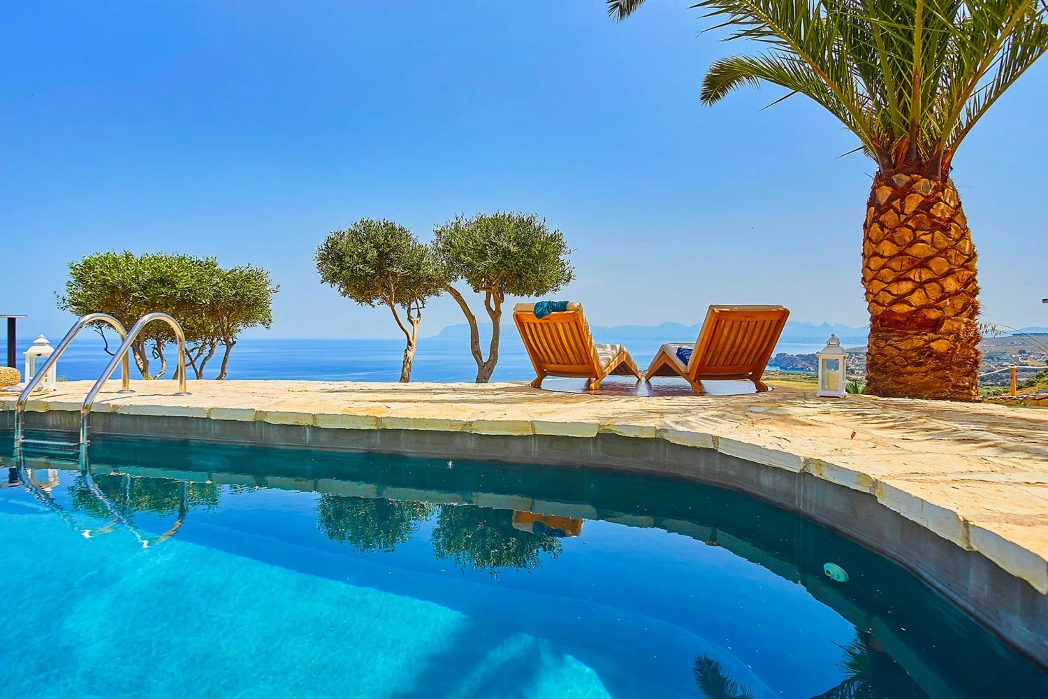 Villa Brezza Marina-1