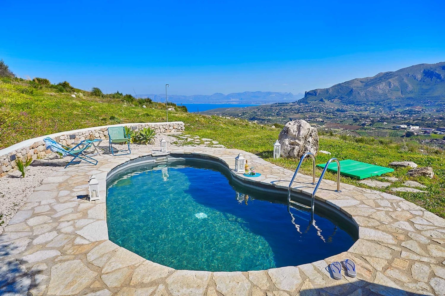Villa Sirena-1