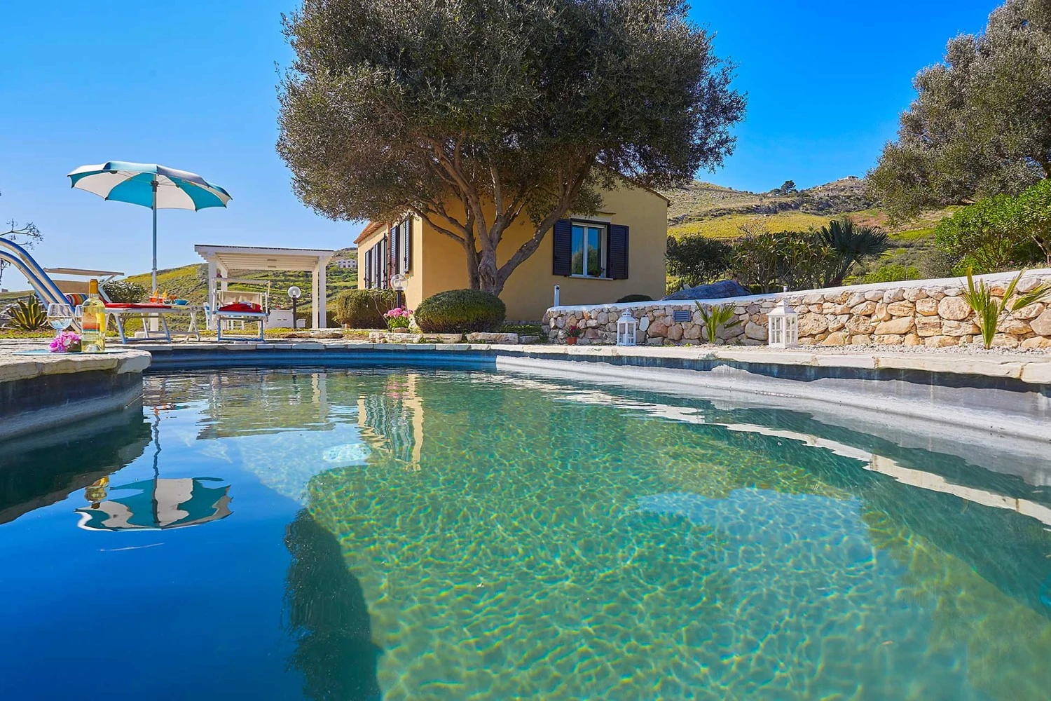 Villa Sirena-3