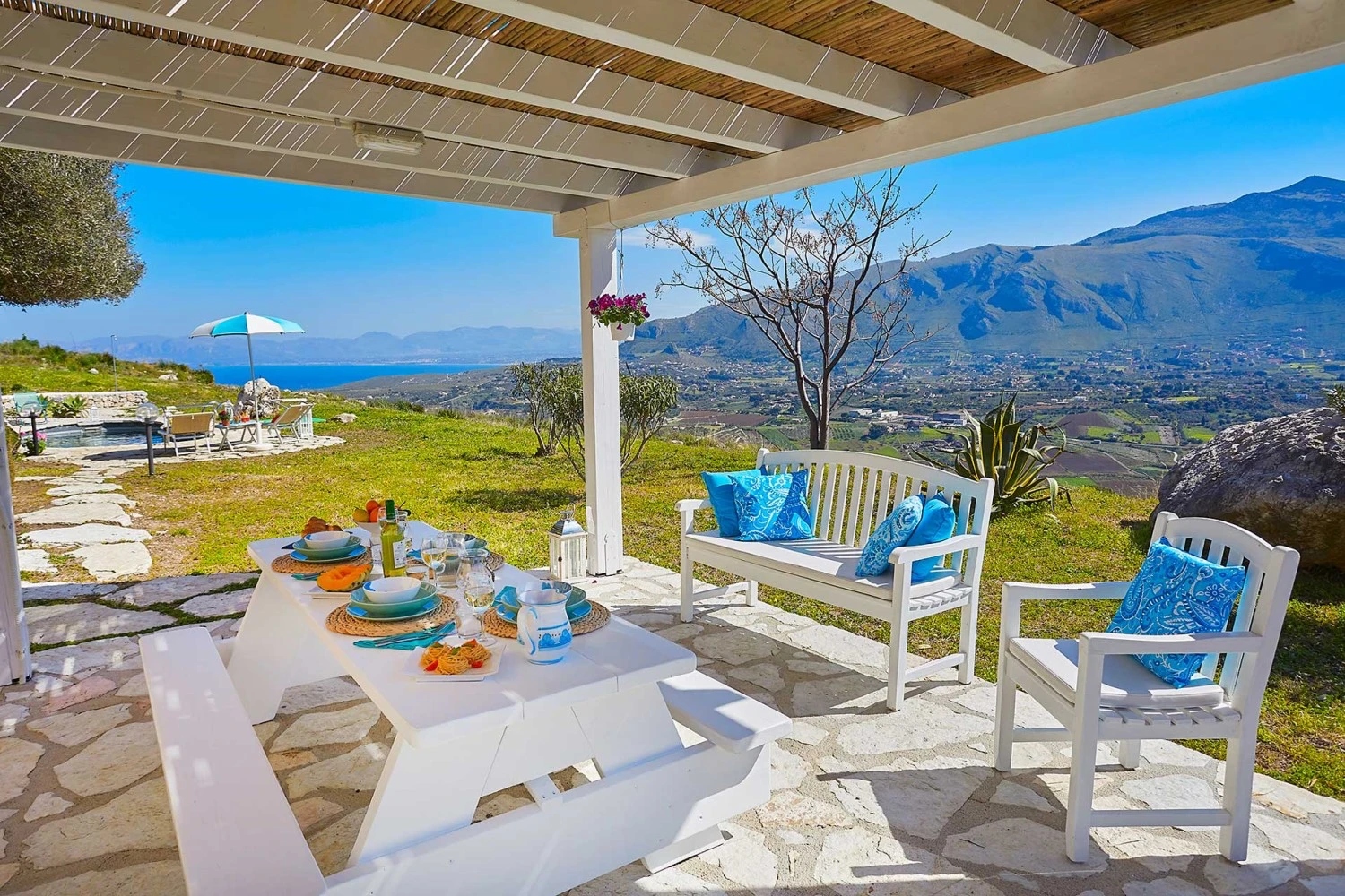 Villa Sirena-4