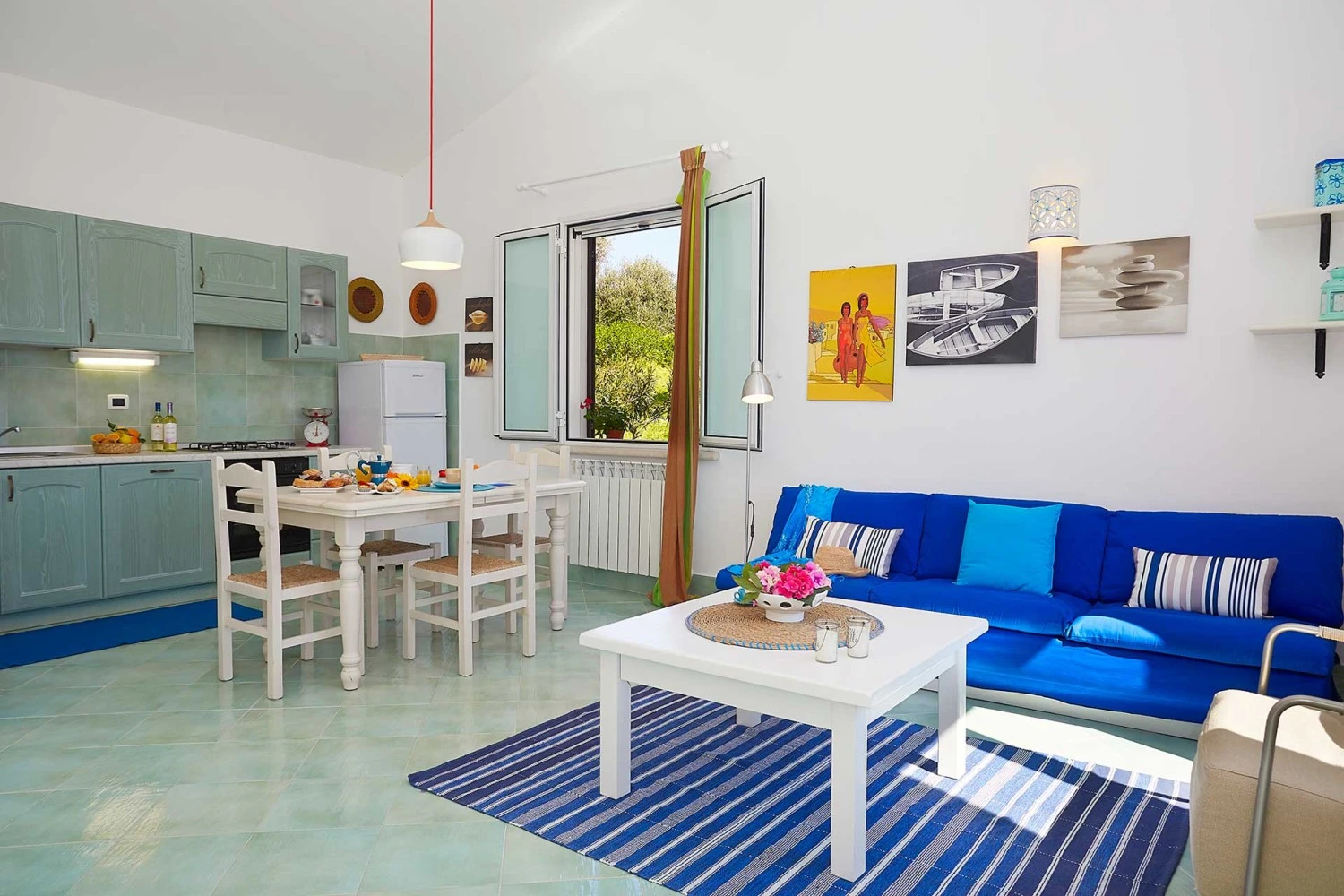 Villa Sirena-5