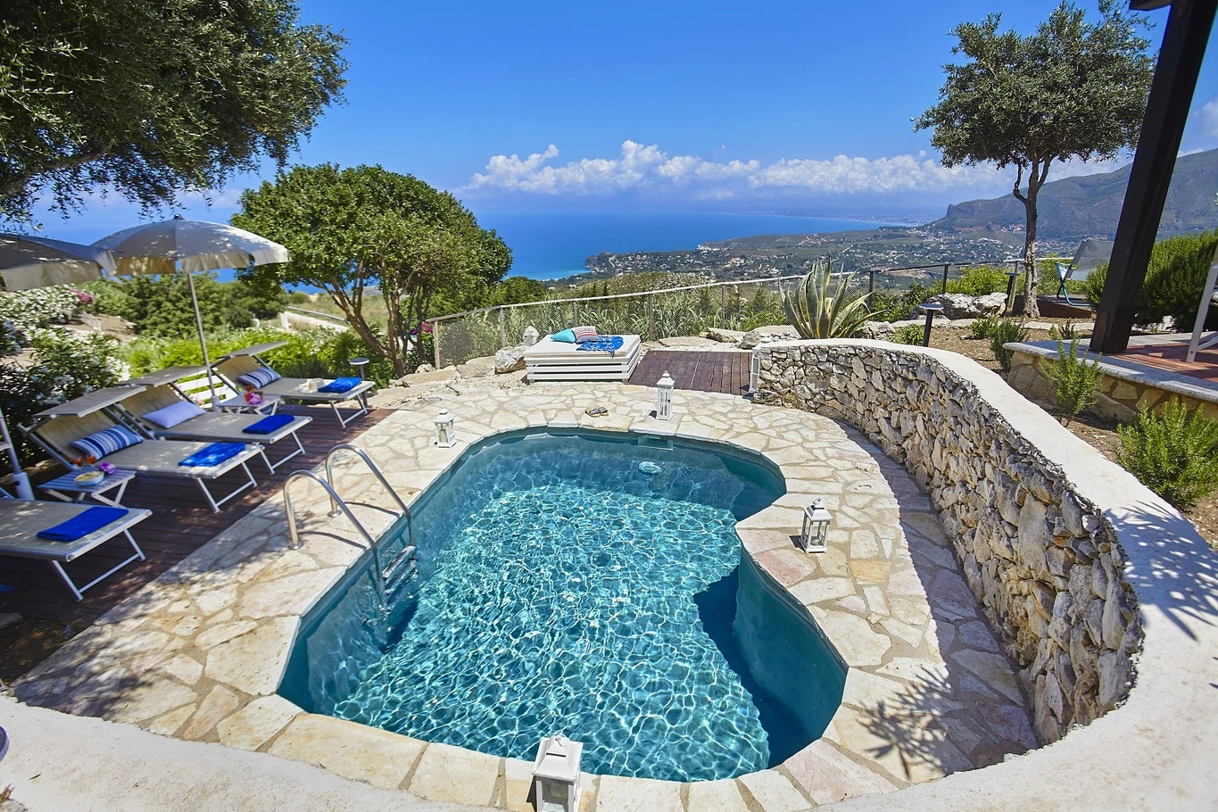 Villa Conchiglia-1