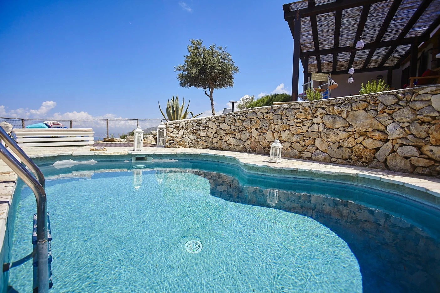 Villa Conchiglia-3