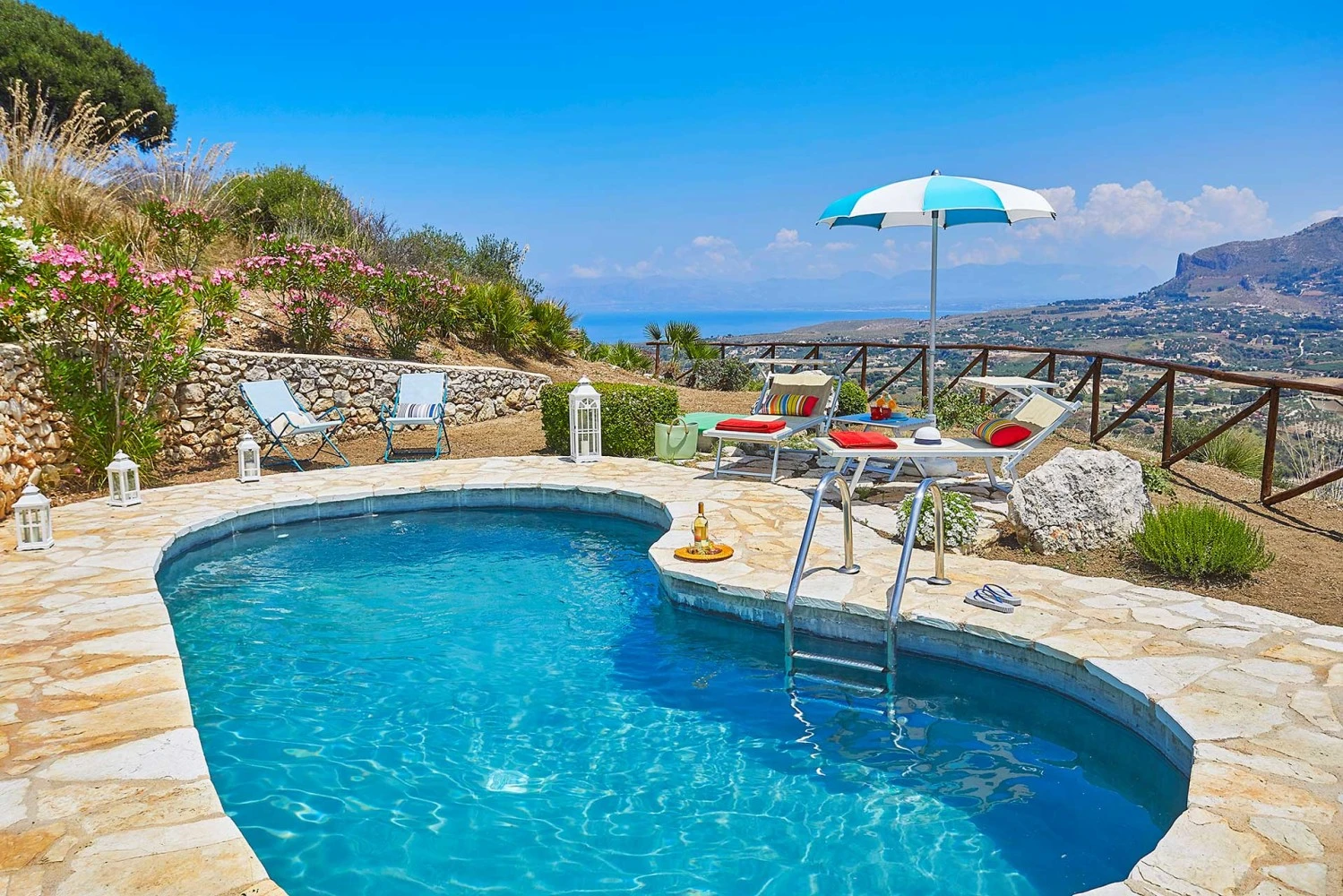 Villa Delfino-1