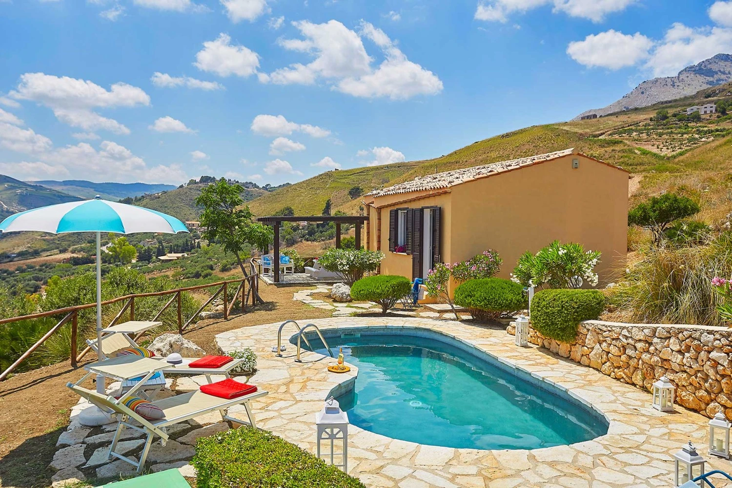 Villa Delfino-2